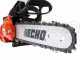Echo CS 2511 TES - Motosega a scoppio da potatura - Lama da 25cm 