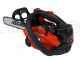 Echo CS 2511 TES - Motosega a scoppio da potatura - Lama da 25cm 