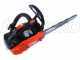 Echo CS 2511 TESC - Motosega a scoppio da potatura - Lama Carving da 20cm