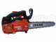 Echo CS 2511 TESC - Motosega a scoppio da potatura - Lama Carving da 20cm