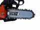 Echo CS 2511 TESC - Motosega a scoppio da potatura - Lama Carving da 20cm