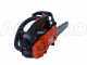 Echo CS 2511 TESC - Motosega a scoppio da potatura - Lama Carving da 20cm