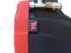 Fini Yago 1850 - Compressore aria elettrico portatile monofase, oil-less - Motore 1,5HP 