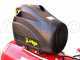 Fini Amico 50 SF 2500 - Compressore aria elettrico monofase - Motore 2 HP - 50 lt