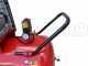 Fini Advanced MK 103-200-3M - Compressore aria elettrico monofase a cinghia - Motore 3 HP - 200 lt