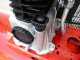 Fini Advanced MK 103-200-3M - Compressore aria elettrico monofase a cinghia - Motore 3 HP - 200 lt