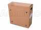 Fini Amico 25 - Compressore aria elettrico monofase - Motore 2 HP - 25 lt