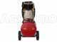 Fini Tiger MK 285 24 - Compressore aria elettrico monofase - Motore 2.5 HP - 24 lt