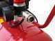 Fini Amico 50 MK 2400 - Compressore aria elettrico monofase - Motore 2 HP - 50 lt