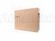 Fini Amico 50 MK 2400 - Compressore aria elettrico monofase - Motore 2 HP - 50 lt