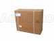 Fini Super Tiger MK 312 - Compressore aria elettrico monofase - Motore 3 HP - 50 lt