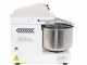 Famag Grilletta IM 5/230 10 Velocit&agrave; - Impastatrice a spirale 5 Kg