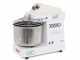 Famag Grilletta IM 5/230 10 Velocit&agrave; - Impastatrice a spirale 5 Kg
