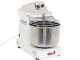 Famag Grilletta IM 5/230 10 Velocit&agrave; - Impastatrice a spirale 5 Kg