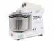 Famag Grilletta IM 5/230 10 Velocit&agrave; - Impastatrice a spirale 5 Kg