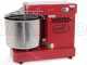 Famag IM 10/230 10 Velocit&agrave; - Impastatrice a spirale 10 Kg