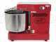 Famag IM 10/230 10 Velocit&agrave; - Impastatrice a spirale 10 Kg