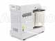 Famag IM 8/230 10 Velocit&agrave; Silver - Impastatrice a spirale 8 Kg