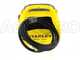 Stanley Air Kit - Compressore aria elettrico compatto portatile - motore 1.5 HP - 8 bar