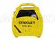 Stanley Air Kit - Compressore aria elettrico compatto portatile - motore 1.5 HP - 8 bar