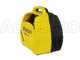 Stanley Air Kit - Compressore aria elettrico compatto portatile - motore 1.5 HP - 8 bar