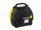 Stanley Air Kit - Compressore aria elettrico compatto portatile - motore 1.5 HP - 8 bar