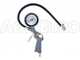 Stanley Air Kit - Compressore aria elettrico portatile monofase - Motore 1.5 HP 