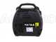 Stanley Air Kit - Compressore aria elettrico portatile monofase - Motore 1.5 HP 