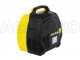 Stanley Air Kit - Compressore aria elettrico portatile monofase - Motore 1.5 HP 