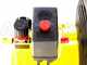 Stanley D210/8/24 - Compressore aria elettrico monofase - Motore 2 HP - 24 lt