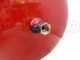 Fini Advanced BK 114-270L - Compressore aria elettrico trifase a cinghia - Motore 5.5 HP - 270 lt
