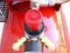 Fini Advanced BK 114-270L - Compressore aria elettrico trifase a cinghia - Motore 5.5 HP - 270 lt