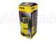 Stanley D230/10/50V - Compressore aria elettrico verticale monofase, oil-less - Motore 2 HP - 50 lt