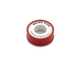 Stanley D230/10/50V - Compressore aria elettrico verticale monofase, oil-less - Motore 2 HP - 50 lt
