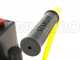Stanley D210/8/50 - Compressore aria elettrico monofase - Motore 2 HP - 50 lt
