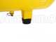 Stanley D210/8/50 - Compressore aria elettrico monofase - Motore 2 HP - 50 lt
