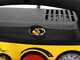 Stanley DN 200/8/6 - Compressore aria elettrico portatile monofase, oil-less - Motore 1.5 HP - 6 lt