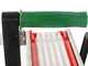 Rover Colombo 6 - Filtro a cartoni e piastre - Pompa in bronzo
