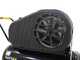 Stanley Fatmax B 255/10/100 - Compressore aria elettrico monofase a cinghia - Motore 2 HP - 100 lt