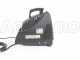 Ferrua Family - Compressore aria elettrico portatile, oil-less - Motore 1.5 HP