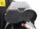 Nuair B 3800B/3M/270 TECH - Compressore aria elettrico monofase a cinghia - Motore 3 HP - 270 lt