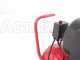 Ferrua RC2/24 - Compressore aria elettrico monofase - Motore 2 HP - 24 lt