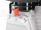 Ferrua RC2/24 - Compressore aria elettrico monofase - Motore 2 HP - 24 lt