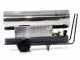 ITM MIZAR 50PX INOX - Generatore di aria calda a gas diretto - 50 kw