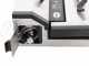 RGV Fresh Quality SV 400 - Macchina sottovuoto - Doppia barra saldante 40cm