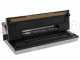 RGV Fresh Quality SV 400 - Macchina sottovuoto - Doppia barra saldante 40cm