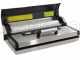 RGV Fresh Quality SV 400 - Macchina sottovuoto - Doppia barra saldante 40cm