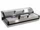 RGV Fresh Quality SV 400 - Macchina sottovuoto - Doppia barra saldante 40cm