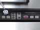 RGV Fresh Quality SV 400 - Macchina sottovuoto - Doppia barra saldante 40cm