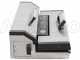 RGV Fresh Quality SV 400 - Macchina sottovuoto - Doppia barra saldante 40cm